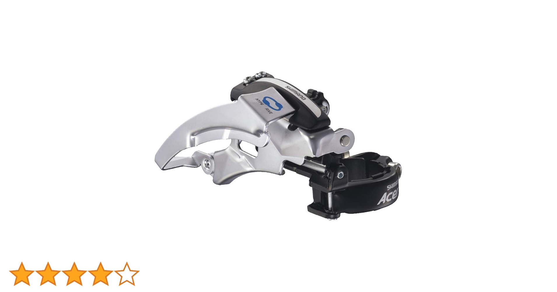 51Q9oCeTT7L.jpg_BO30,255,255,